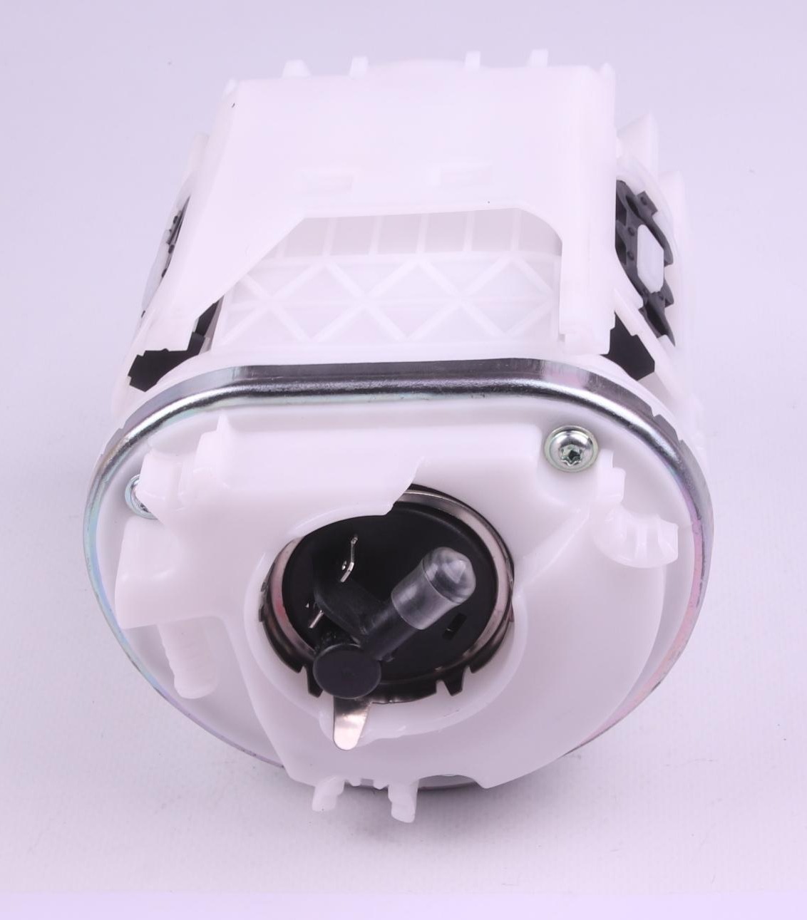 313011313062 MAGNETI MARELLI